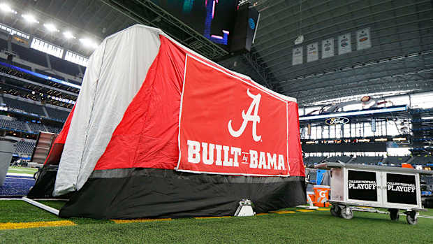 alabama-football-medical-tent-960.jpg